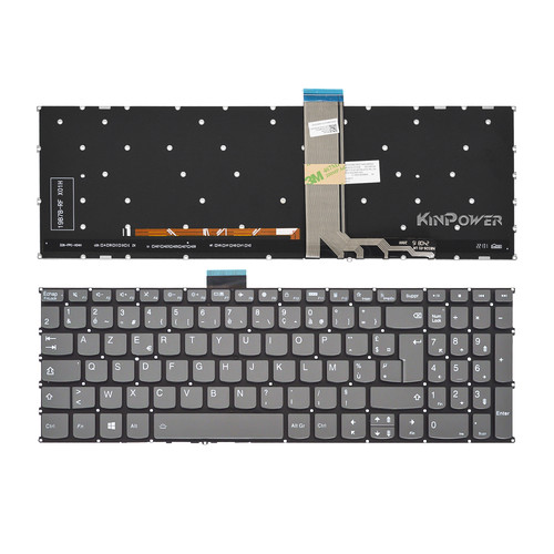 Clavier azerty français - clavier,