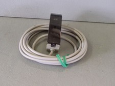 FZ11P  -  PANASONIC  -  FZ 11P