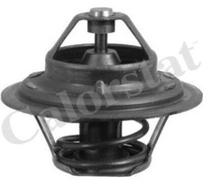 THERMOSTAT D'EAU FIAT 124