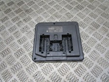 2019 SEAT IBIZA FR DFNA 1L MPI BCM BODY CONTROL MODULE 2Q0937089A OEM 