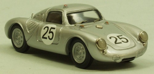 1956 porsche 550a 1500 - 1956,