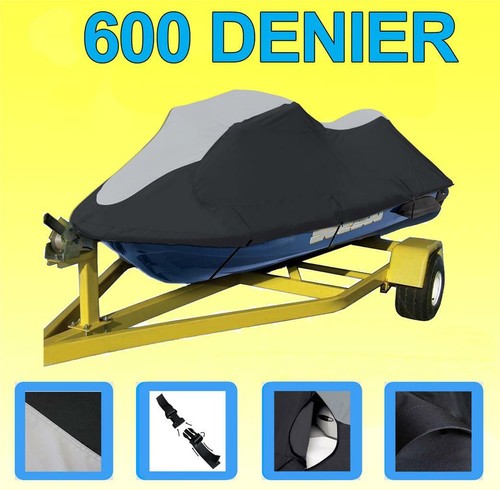 For sea doo jet - doo, xp