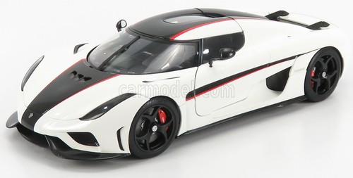 Modèle voiture statique - modÈle, de