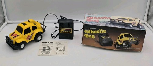 1983 radio shack - 1983,