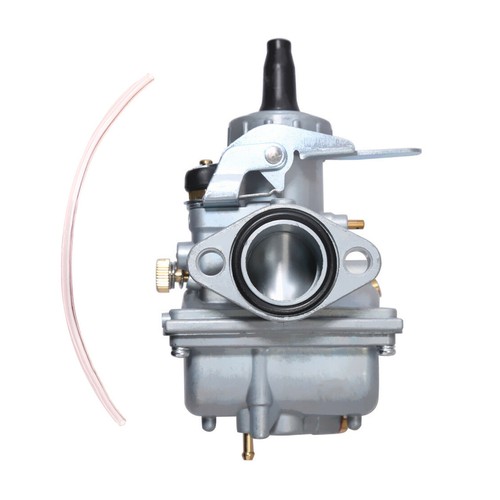 Carburateur carb pour - carb, mikuni