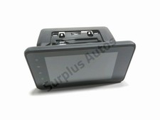 AUTORADIO 280215866R DACIA
