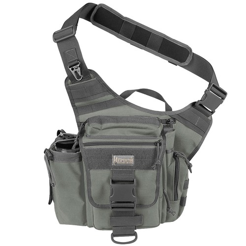 Maxpedition versipack jumbo - maxpedition,