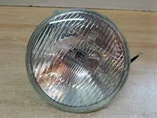 PARTIE DE FEU PHARE AVANT