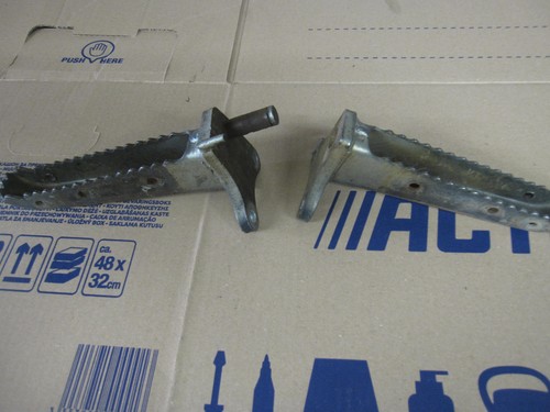 Cale pieds quad 150 170 - cale-pieds,