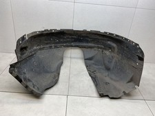 Ford Kuga II 2017 Droite