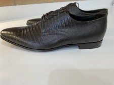 chaussures homme 39 Paul Smith