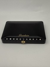 GUERLAIN 5 COULEURS #6 Bois De Indes Eyeshadow palette BNIB (C5)