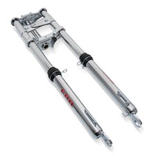 Fourche Puch Maxi + 10cm