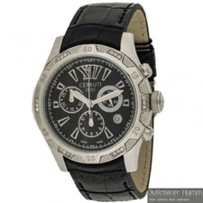 CERRUTI 1881 CT100881S10