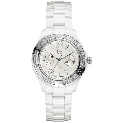 Guess collection - gc,