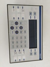 Telemecanique  magelis