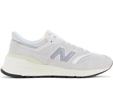 New Balance classics 997R Sneaker Crème U 997 Rce Sport Loisir Chaussures Neuf