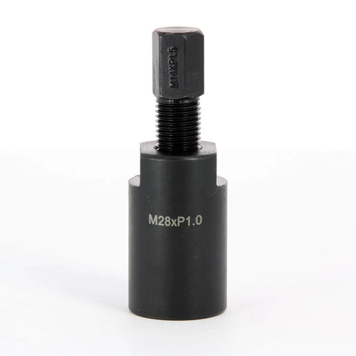 Arrache volant m28 0 - m28, p1.0