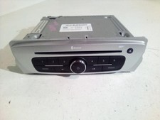 Autoradio d'origine RENAULT