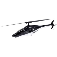E-Sky 300 V2 Hélicoptère RC
