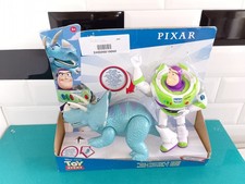 0805263 Figurine 17cm Buzz