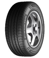 225/55 R18 98V Pneu Été