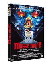 Messe noire