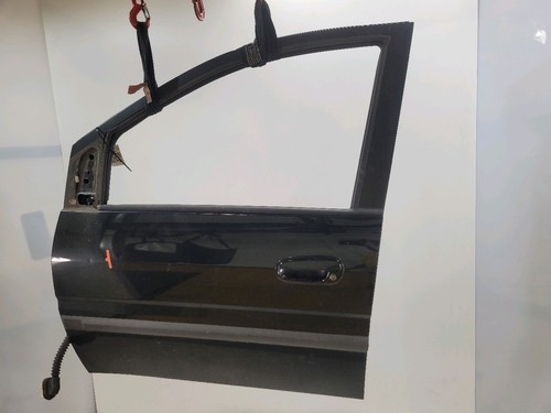 Porte avant gauche hyundai - porte,