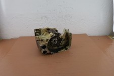 Stihl 028, 028WB  Chainsaw OEM Crankcase 11180210700, 11180202900