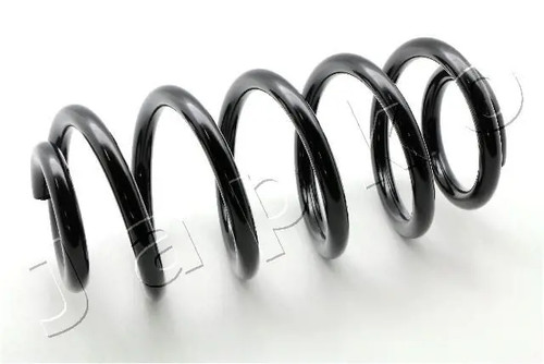 Ressort suspension - 2x,
