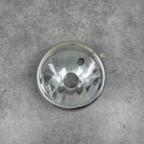 Optique phare avant piaggio - phare,