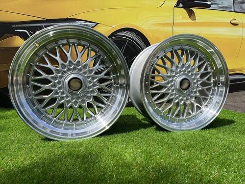 R18 10x112 120 - r18", 10x112/120
