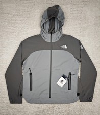 Veste technique The North Face