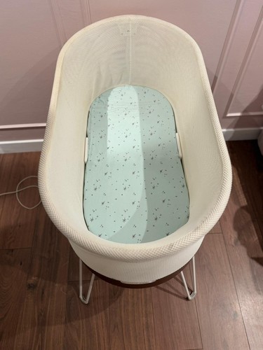 Lit snoo happiest baby - happiest, –