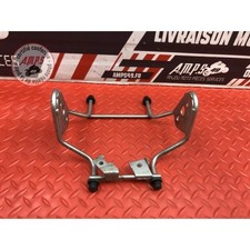 Araignée Honda 600 Hornet