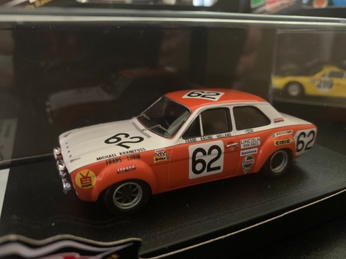 Trofeu rrbe51 ford - trofeu,