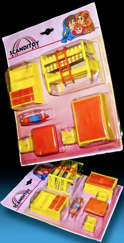 Jean höfler meubles - jean,