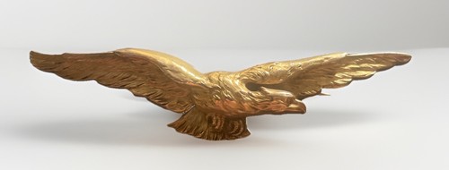 Ww1 french pilot wings - ww1,