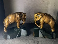 serre livre art déco