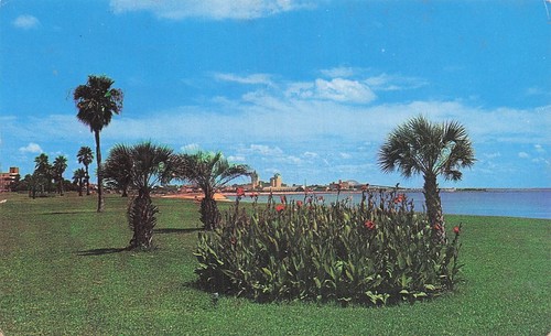 Etats unis corpus christi - etats,