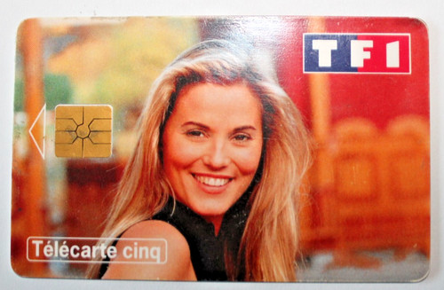 Telecarte privee publique - telecarte,