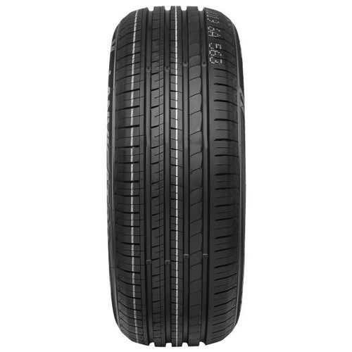 Aplus a609 175 - aplus, 82t