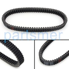 Courroie neuve POUR Yamaha