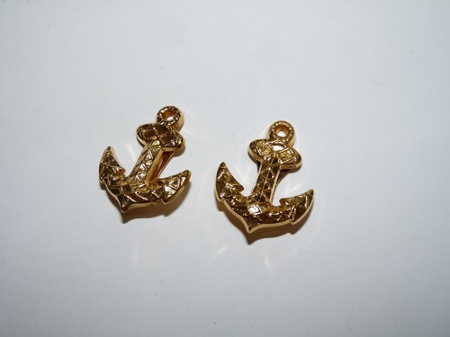 Ancienne paire boucle - paire,