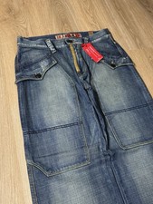 Vintage Y2K Take-Two Baggy