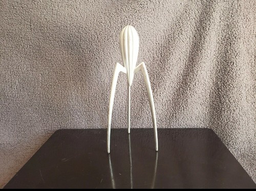 Sculpture philippe starck - philippe,