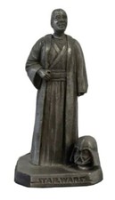 Star Wars Anakin Skywalker