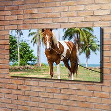 Tulup Image Sur Toile Tableau