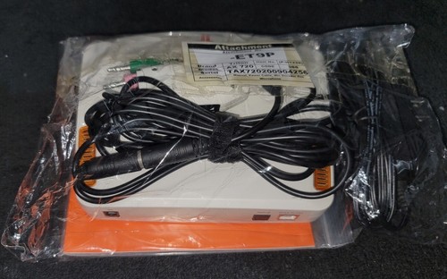 Triton technologies console - triton,