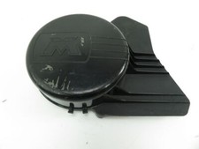 CARTER ALLUMAGE MBK 51 CLUB